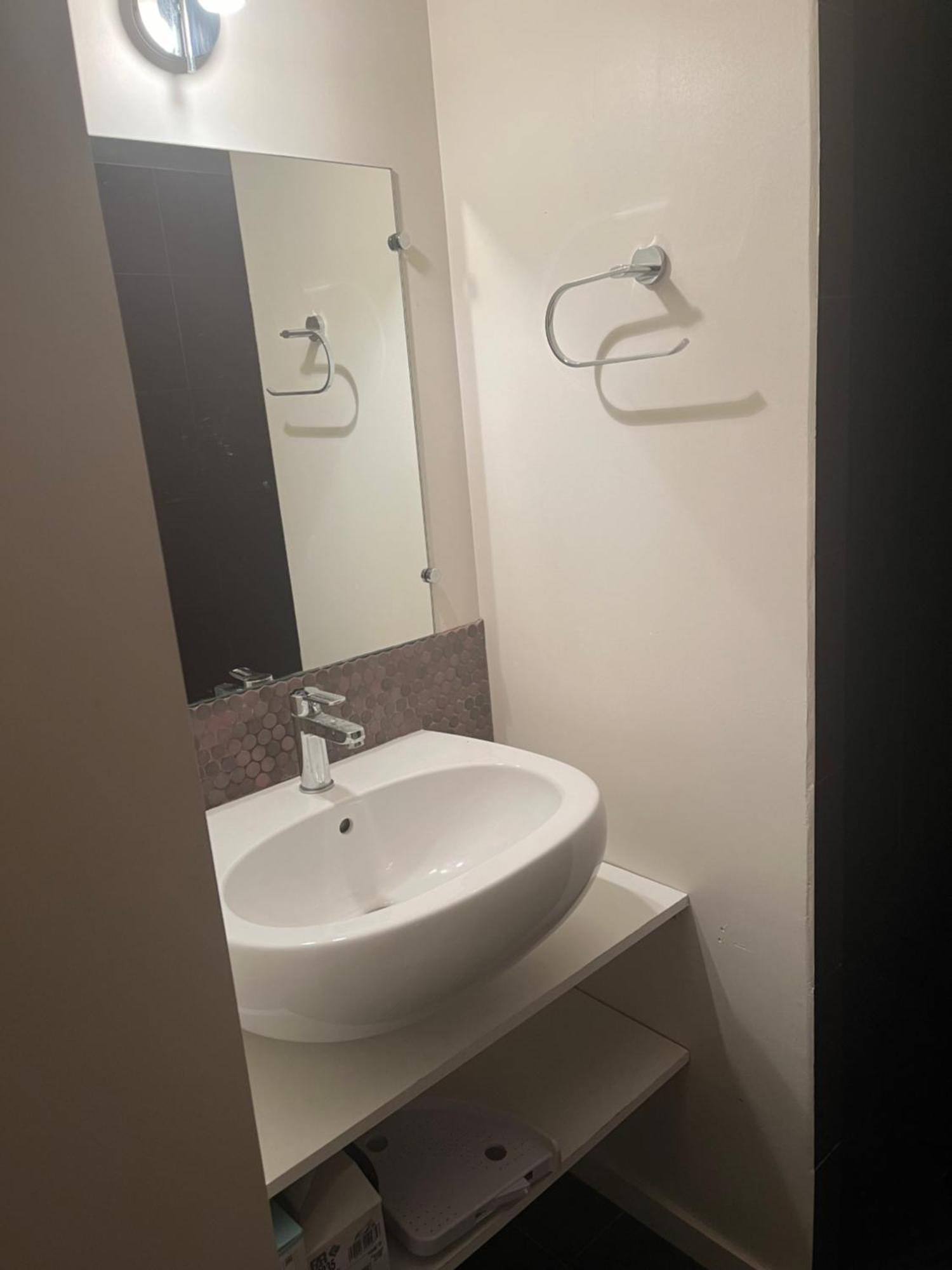 Maisonnette 40 Saint-Froult Ngoại thất bức ảnh