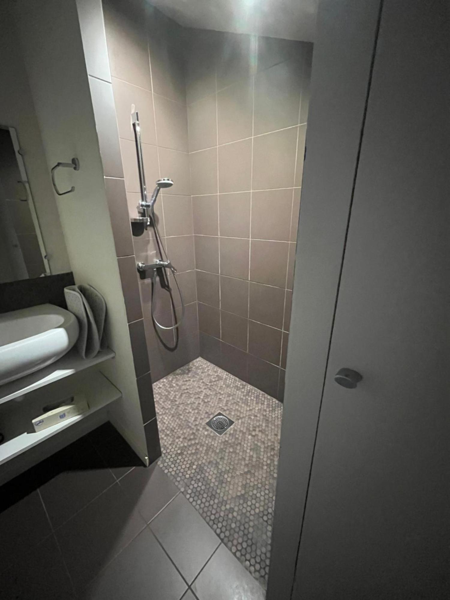 Maisonnette 40 Saint-Froult Ngoại thất bức ảnh